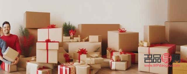 搬新房卖什么礼物好呢(搬新房买啥礼物比较好)