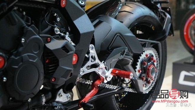 <h3>黄金行情分析：市场趋势、投资机会与风险考量</h3>