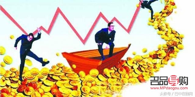 怎么投资买黄金(怎么投资买黄金最划算)