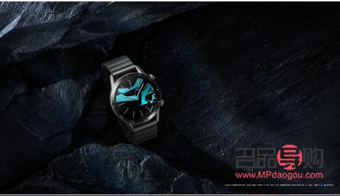 <h3>健康之路：打造越来越好的身体护理全攻略</h3>