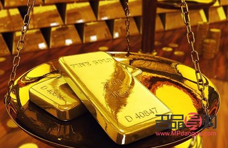 投资黄金哪里买(投资黄金哪里买最可靠)