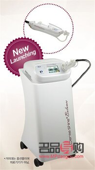 玛莎美容怎么样(玛莎美容怎么样知乎)