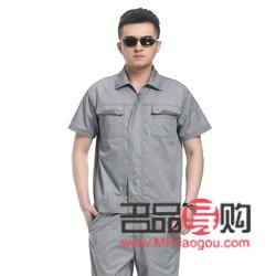 玛莎美容怎么样(玛莎美容怎么样知乎)