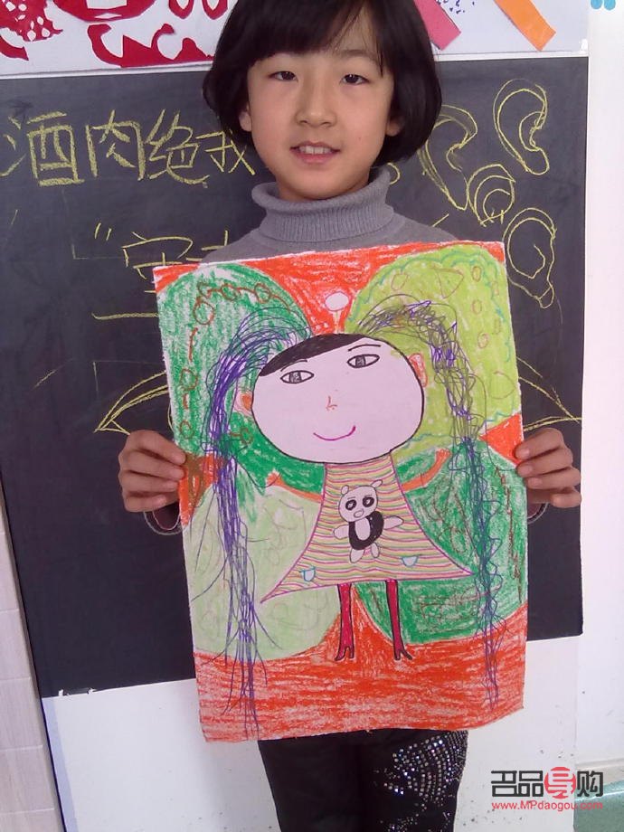 想送妈妈什么礼物好？精心挑选，传递深情