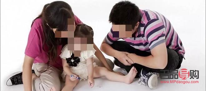 子目怎么设置礼物聊天(子目官方)