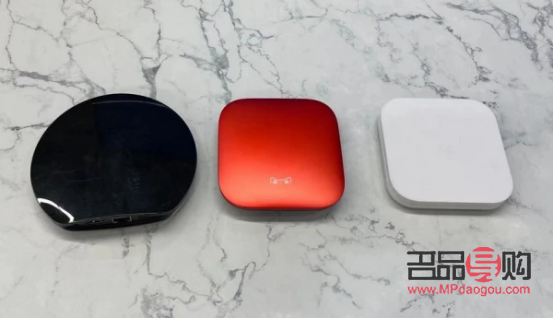 子目怎么设置礼物聊天(子目官方)