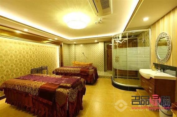 德惠哪家美容院好(德惠哪家美容院好点) 德惠哪家美容院好(德惠哪家美容院好点)