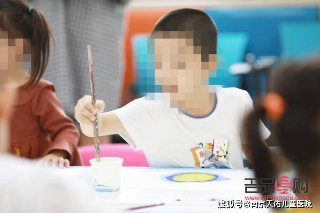 中秋如何婉拒礼物(中秋如何婉拒礼物呢)