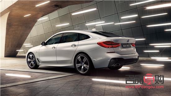 <h3>探索最佳身体护理品牌：呵护肌肤，舒适体验</h3>