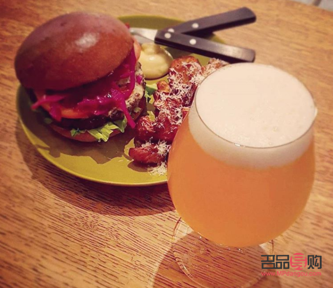 <h3>探索最佳身体护理品牌：呵护肌肤，舒适体验</h3>