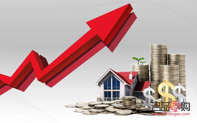 2020年银行黄金价格表深度解析