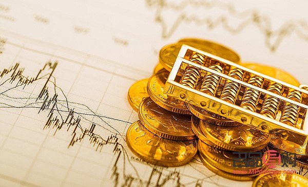 国际黄金期货合约行情(国际黄金期货合约行情查询)