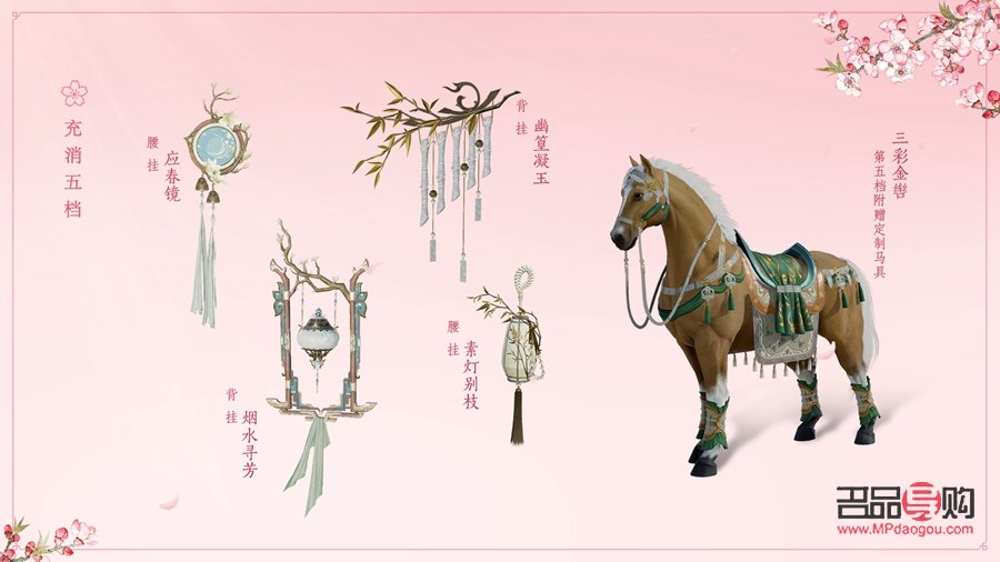 <h3>招商银行黄金分析软件：黄金投资市场的得力助手</h3>
