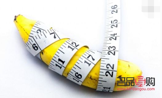 阴茎可以美容吗 阴茎可以美容吗