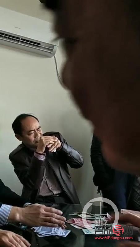 乳腺不好送点什么礼物(乳腺病人送礼)