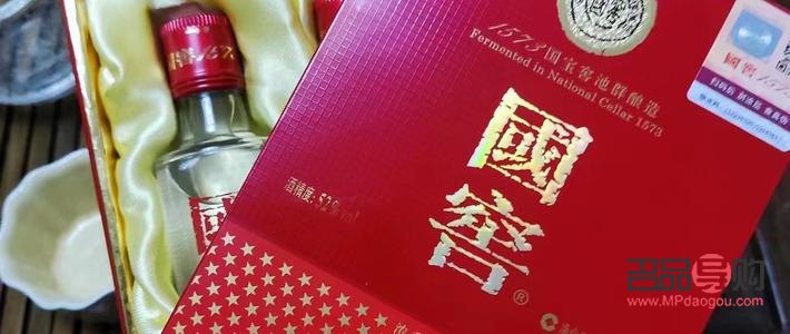 乳腺不好送点什么礼物(乳腺病人送礼)