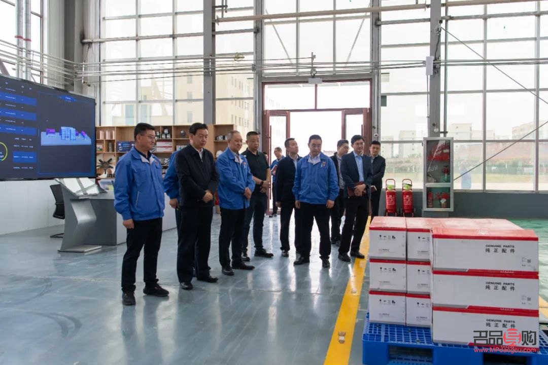 <h3>8元开启贵金属投资之旅——探索智慧投资新选择</h3>