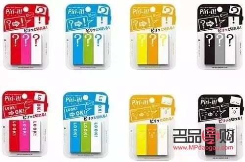 <h3>回收黄金为何要扣除损耗？</h3>