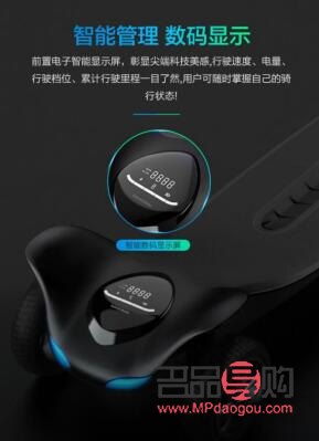 <h3>10分钟快速消肿眼睛秘籍，让你恢复明亮双眸</h3>