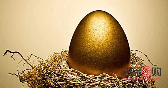 中国黄金投资交易网：黄金投资的新选择