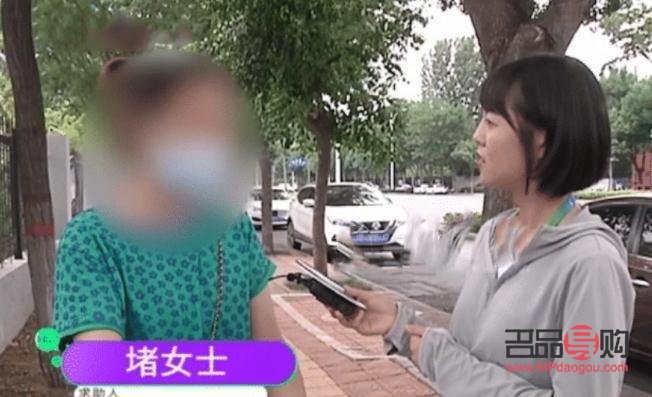 伴娘送男友什么礼物(伴娘送男友什么礼物好)