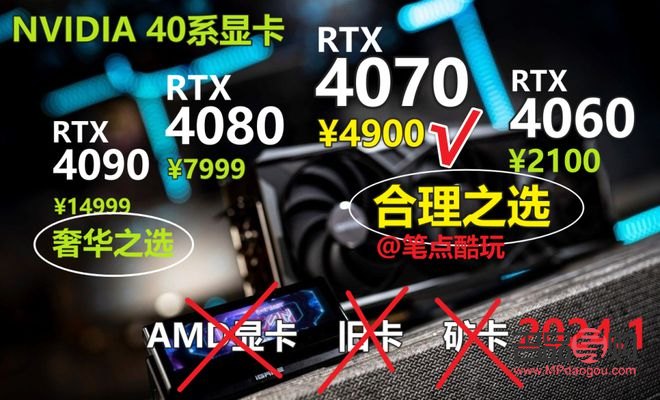 伴娘送男友什么礼物(伴娘送男友什么礼物好)