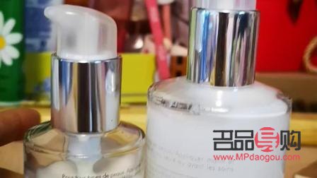 希思黎彩妆如何(希思黎彩妆如何鉴别真假)