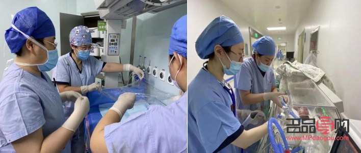 全麻后要怎样护理身体(全麻后要怎样护理身体呢)