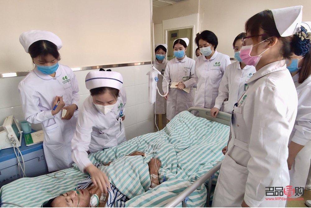 全麻后要怎样护理身体(全麻后要怎样护理身体呢)