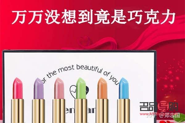 怎么要生日礼物(怎么要生日礼物比较好)