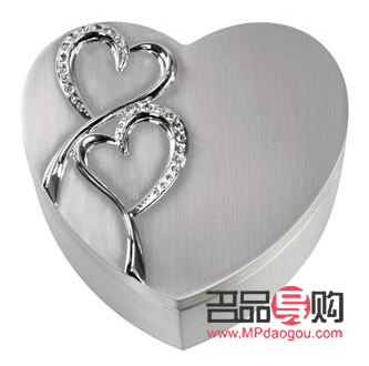 怎么要生日礼物(怎么要生日礼物比较好)