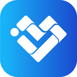 辽事通app版下载