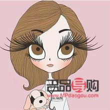 如何能让眼睛变大一些(眼睛自然变大的方法) 如何能让眼睛变大一些(眼睛自然变大的方法)