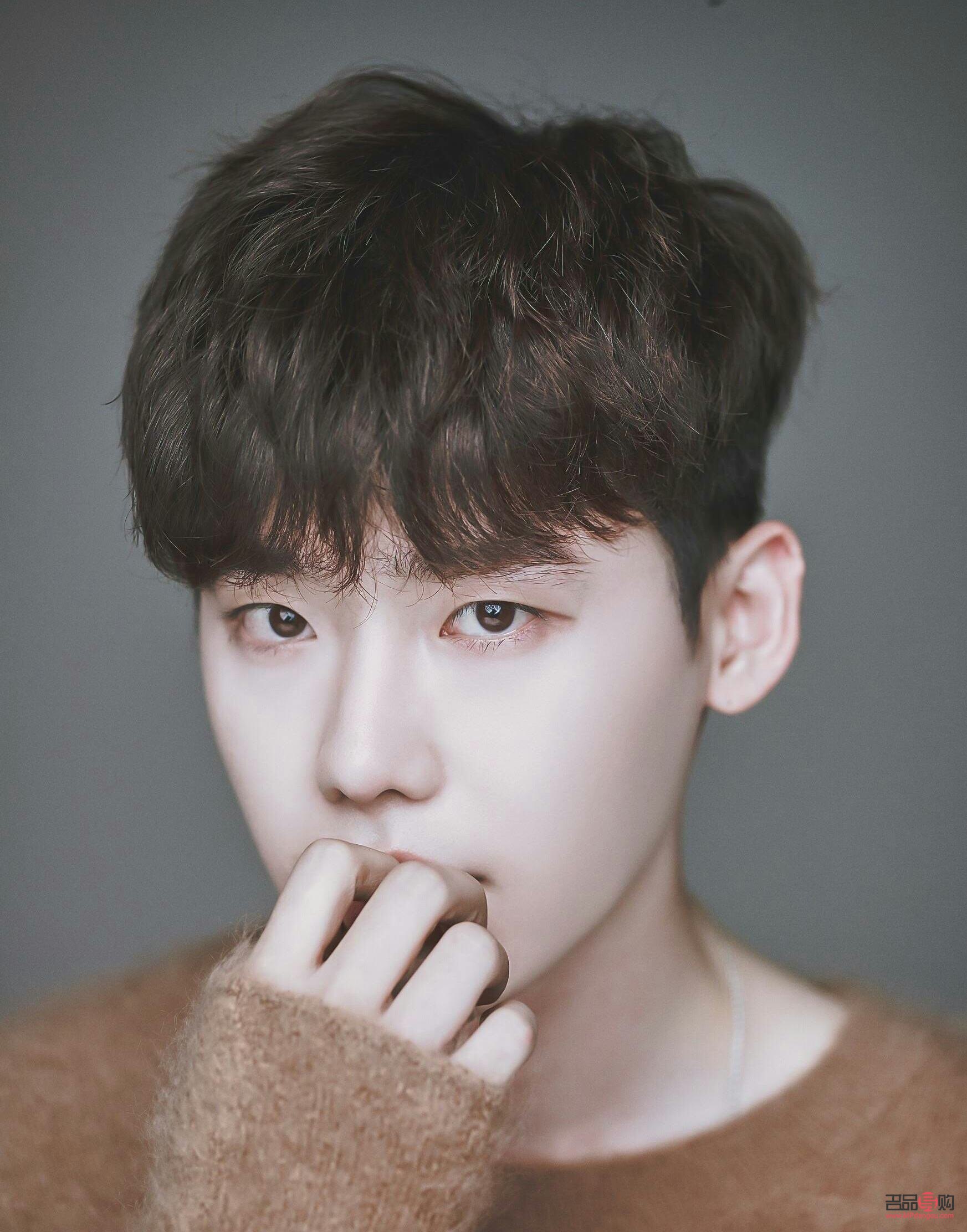 如何能让眼睛变大一些(眼睛自然变大的方法) 如何能让眼睛变大一些(眼睛自然变大的方法)