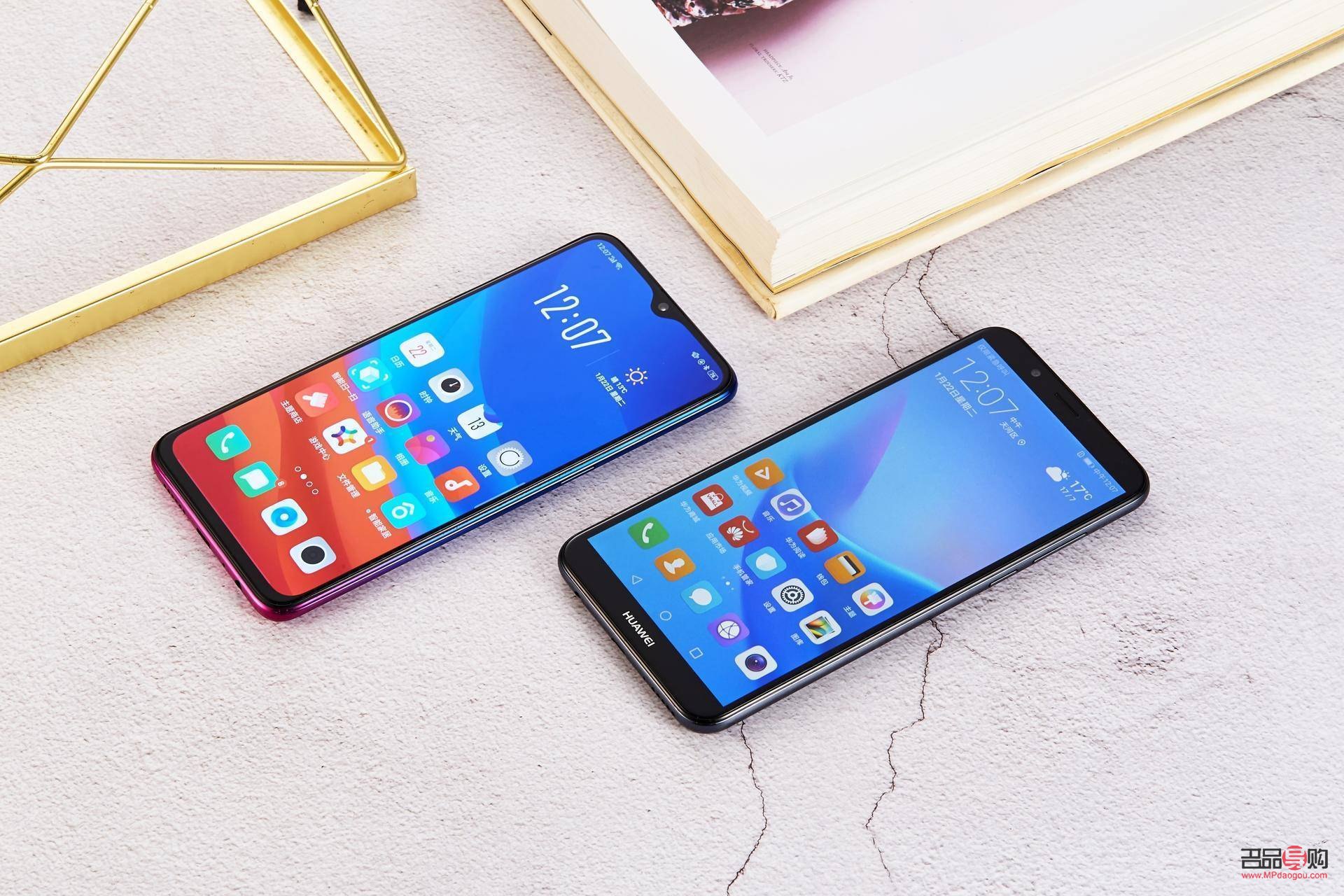 K1美容探秘：引领时尚的新潮流