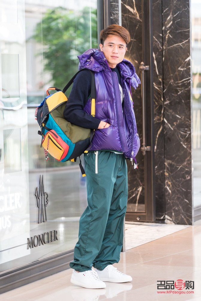 K1美容探秘：引领时尚的新潮流