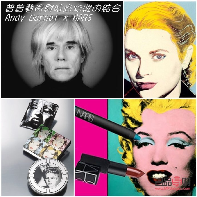 <h1>彩妆创新之道：探索未来化妆艺术的新领域</h1>