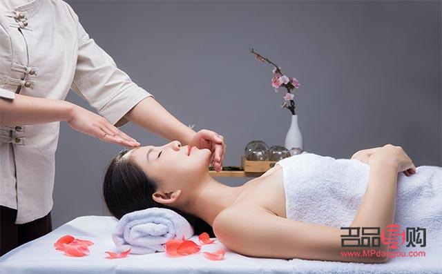 美容这行前景好吗(美容这行前景好吗知乎)