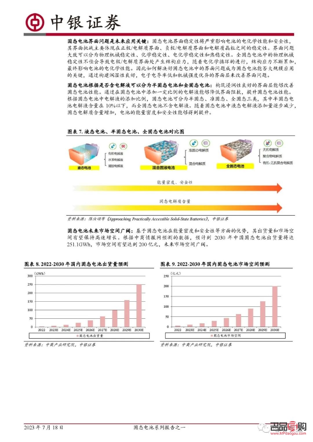 <h3>中国银行纸黄金交易：现状与购买指南</h3>