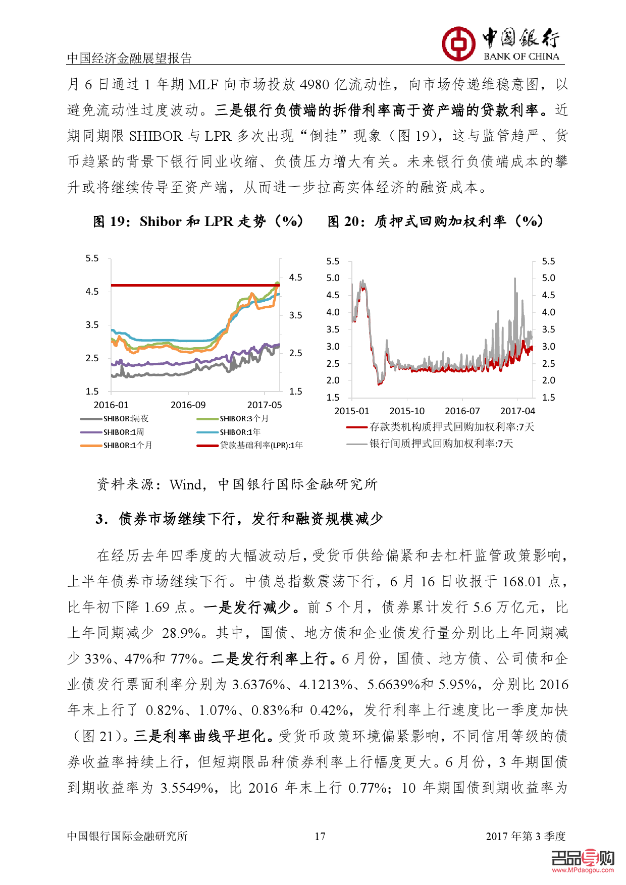 <h3>中国银行纸黄金交易：现状与购买指南</h3>