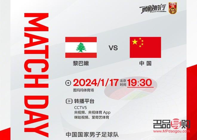 4元贵金属投资app(4元贵金属投资平台) 4元贵金属投资app(4元贵金属投资平台)