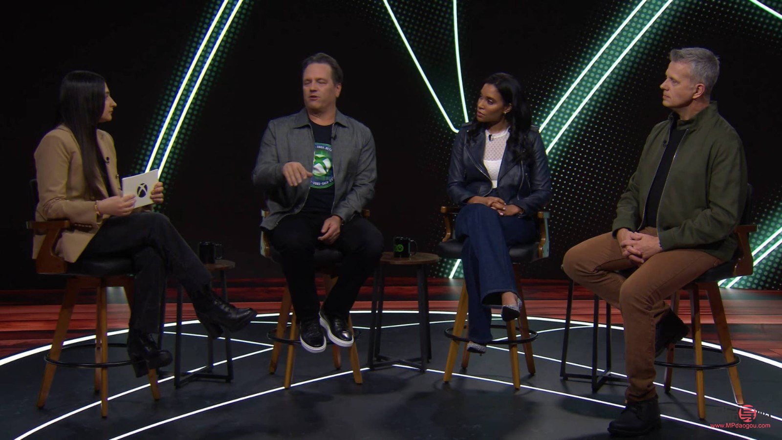 4元贵金属投资app(4元贵金属投资平台)