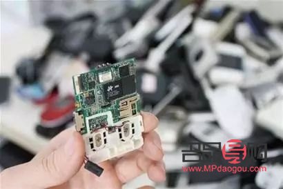 <h3>西安黄金回收店铺：专业、可靠、高效</h3>