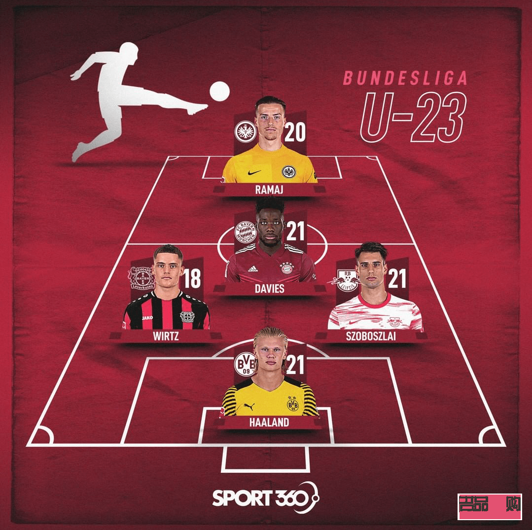 <h3>买朋友生日礼物合适吗</h3>