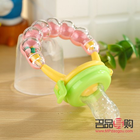 美容奶嘴有用吗(美容奶嘴有用吗女生)