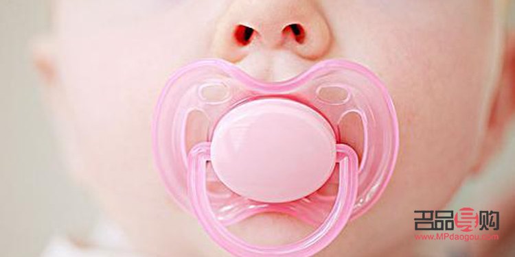 美容奶嘴有用吗(美容奶嘴有用吗女生)