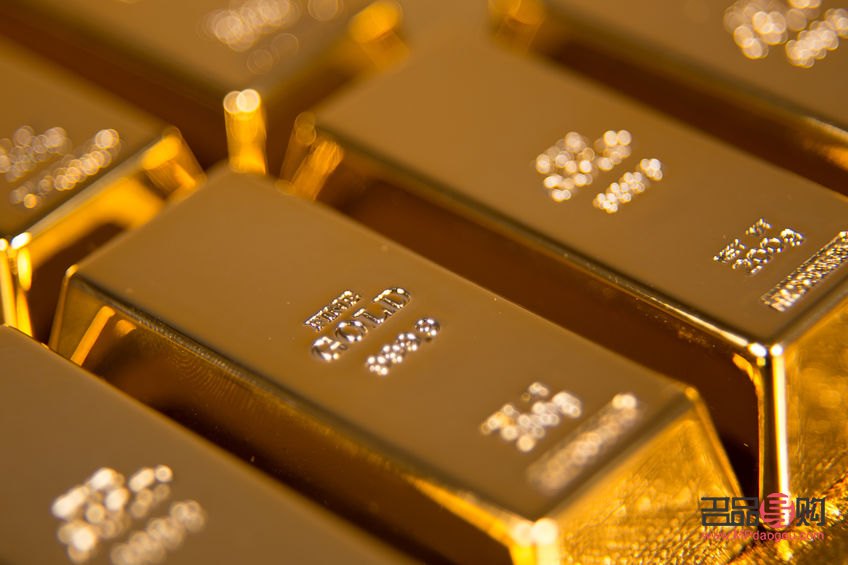 工商银行贵金属纸黄金(工商银行的纸黄金)
