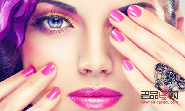 美容美容院哪家好(美容院排名哪家好)