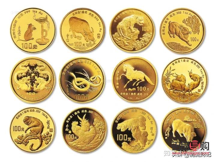 中国金店官网(中国金店官网旗舰店)