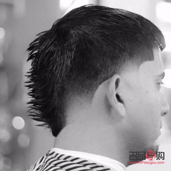 学美发美容去哪里？选择专业美发美容学校的智慧之举